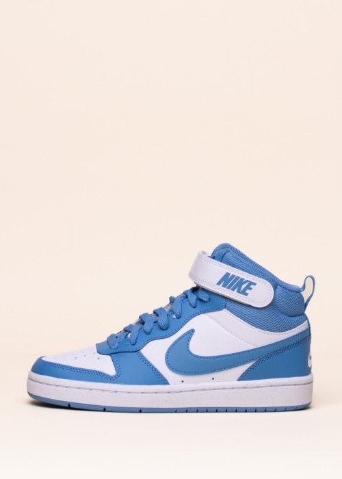 Nike kedas Court Borough 2