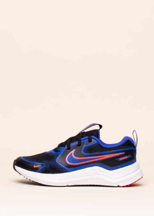 Беговые кроссовки Cosmic Runner Nike
