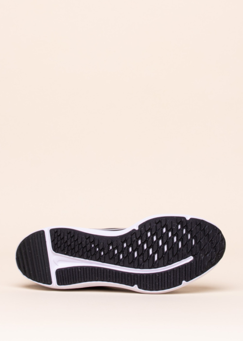 Nike apavi skriešanai Cosmic Runner Gs