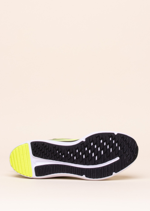 Nike apavi skriešanai Cosmic Runner