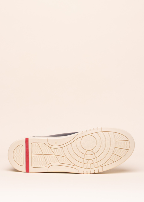 Lloyd kedas Blackwell