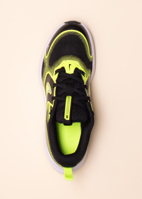 Nike apavi skriešanai Cosmic Runner