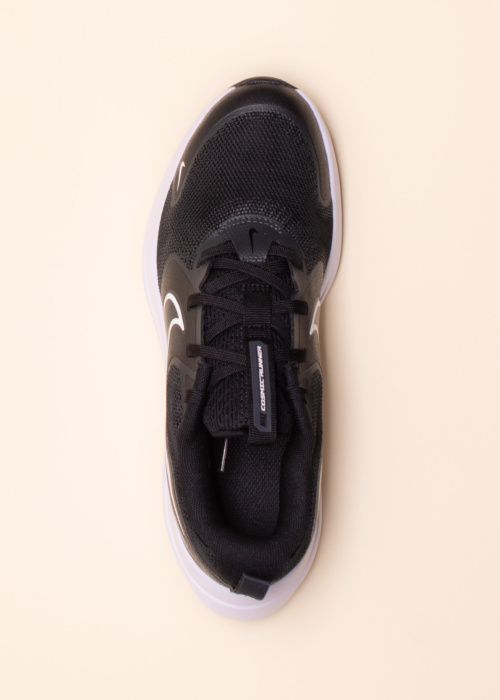 Nike apavi skriešanai Cosmic Runner Gs