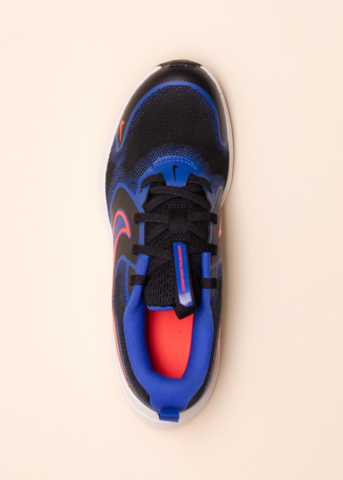 Беговые кроссовки Cosmic Runner Nike