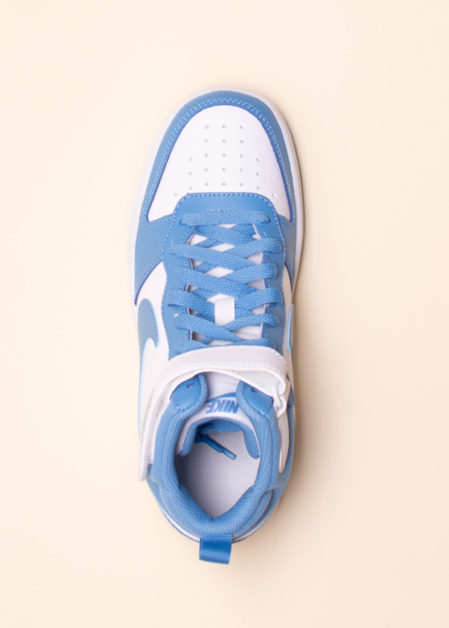 Nike kedas Court Borough 2