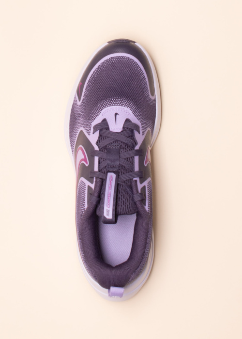 Nike apavi skriešanai Cosmic Runner