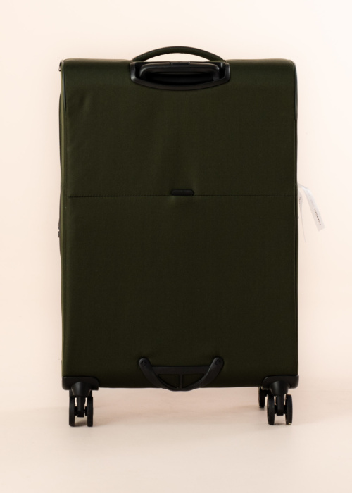 Samsonite koferis M Litebeam M