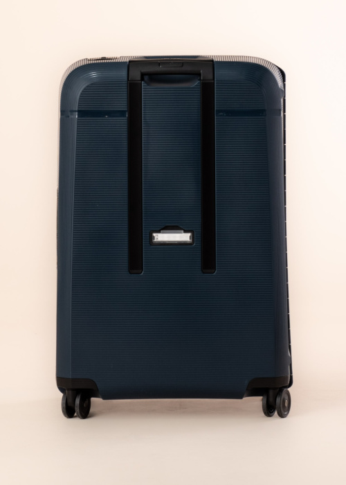 Samsonite koferis Magnum Eco L