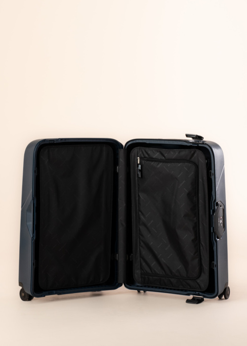 Samsonite koferis Magnum Eco L