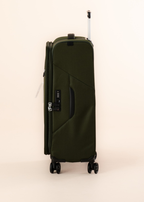 Samsonite koferis M Litebeam M
