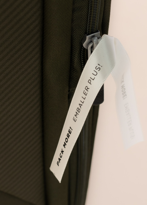 Samsonite koferis M Litebeam M