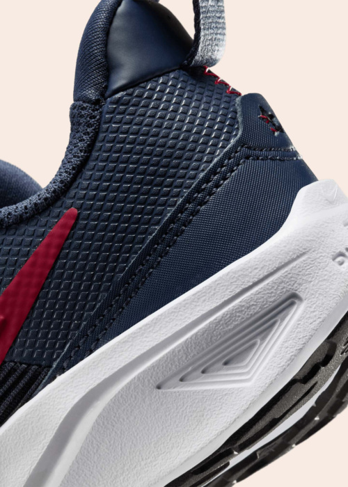 Nike apavi skriešanai Star Runner 4