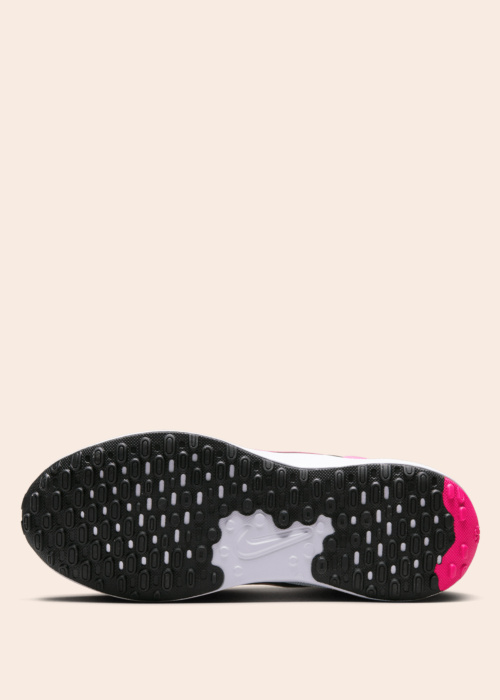 Nike apavi skriešanai Revolution 7