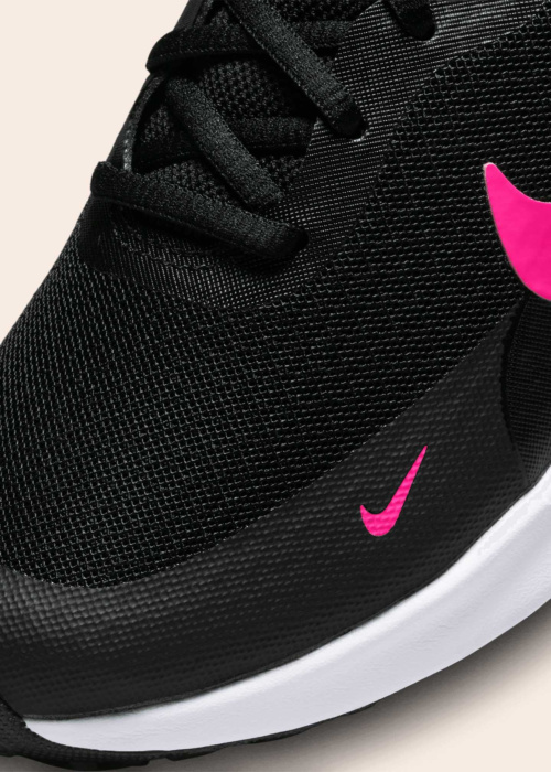 Nike apavi skriešanai Revolution 7