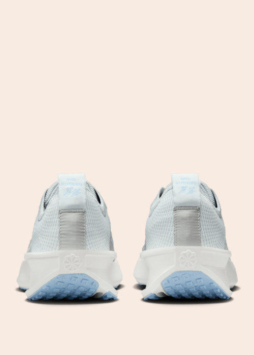 Nike apavi skriešanai Interact Run