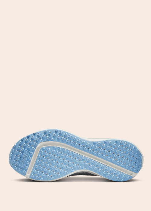 Nike apavi skriešanai Interact Run