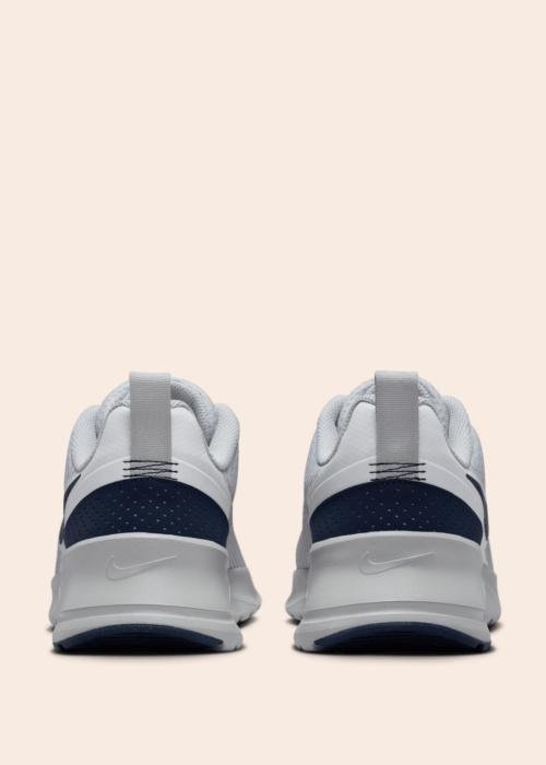 Кроссовки Air Max Nuaxis Nike