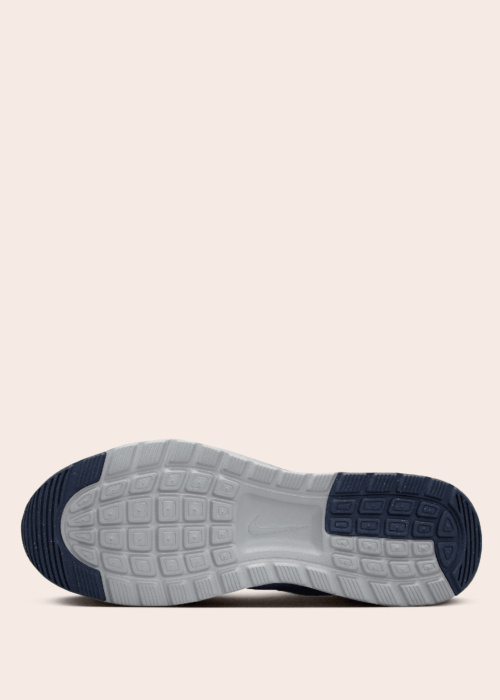 Кроссовки Air Max Nuaxis Nike