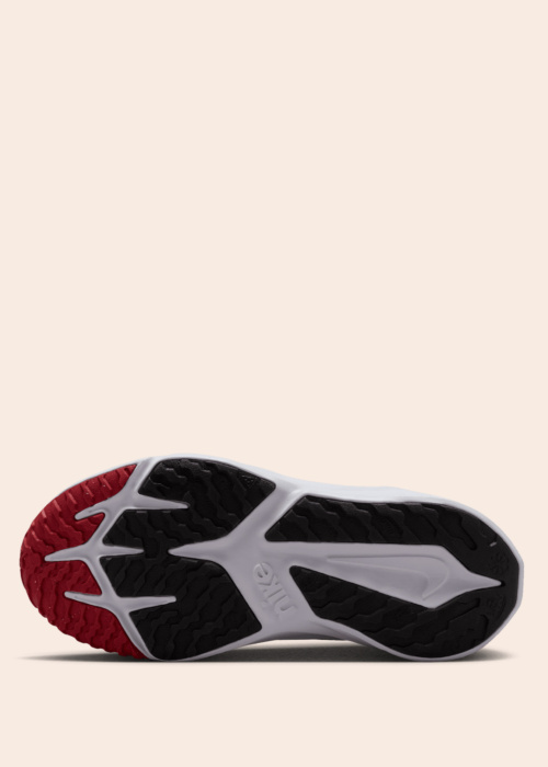 Nike apavi skriešanai Star Runner 4