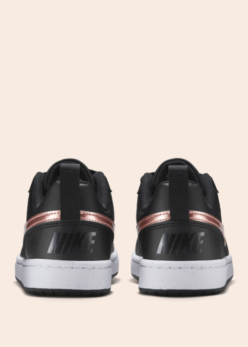 Тенниски Court Borough Nike