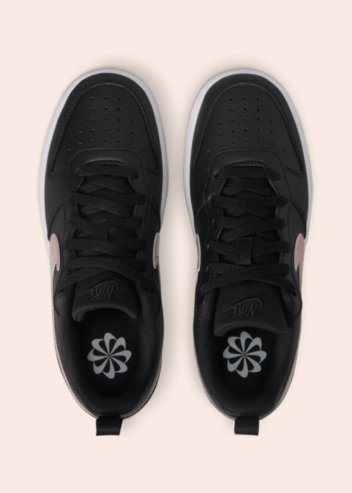 Тенниски Court Borough Nike