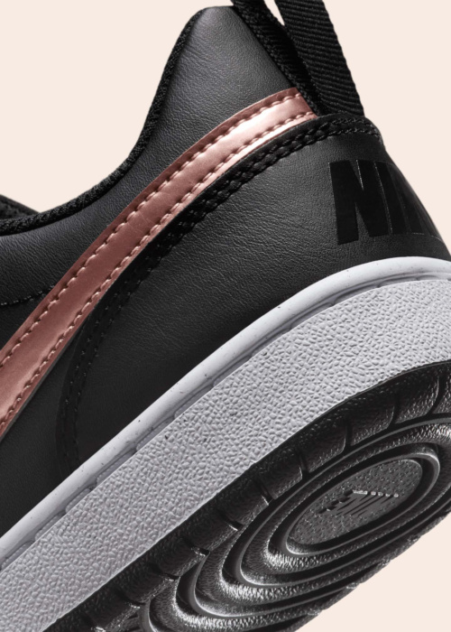 Тенниски Court Borough Nike