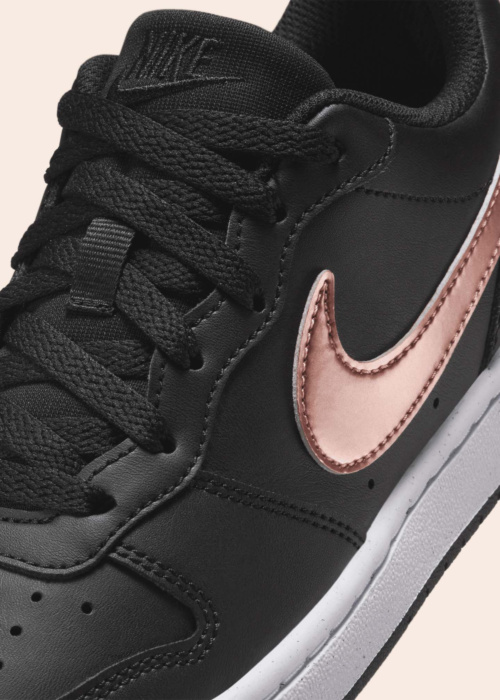 Тенниски Court Borough Nike