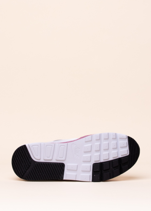 Кроссовки Air Max Nike