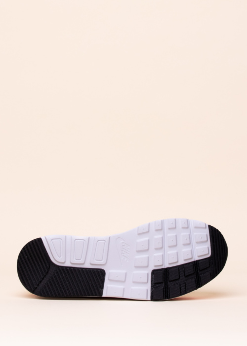 Кроссовки Air Max Nike