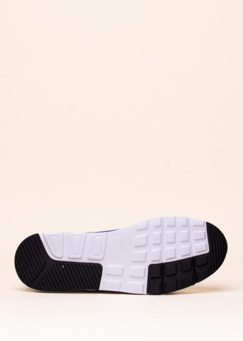 Nike brīvā laika apavi Air Max