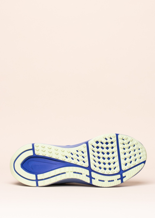 Nike apavi skriešanai Air Zoom Structure 25