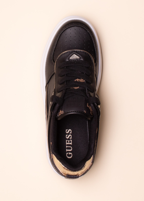 Тенниски Ridgee Guess