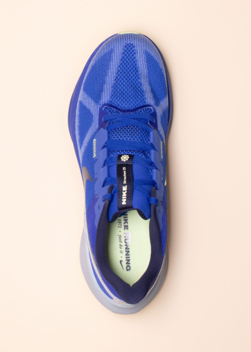 Nike apavi skriešanai Air Zoom Structure 25