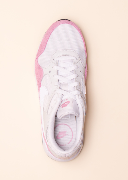 Кроссовки Air Max Nike