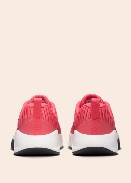 Nike apavi vispārējiem treniņiem Mc Trainer 3