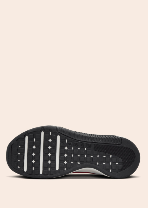 Nike apavi vispārējiem treniņiem Mc Trainer 3