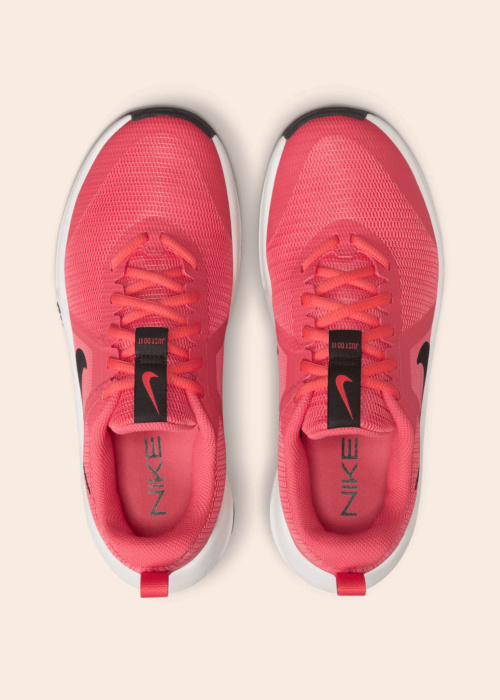 Nike apavi vispārējiem treniņiem Mc Trainer 3