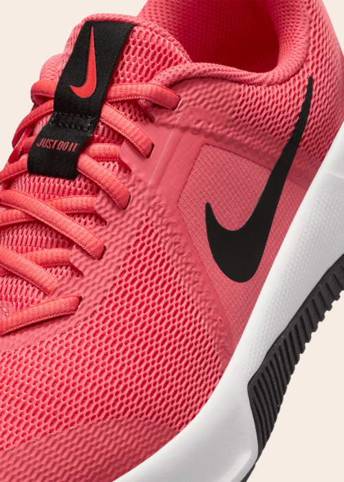 Nike apavi vispārējiem treniņiem Mc Trainer 3