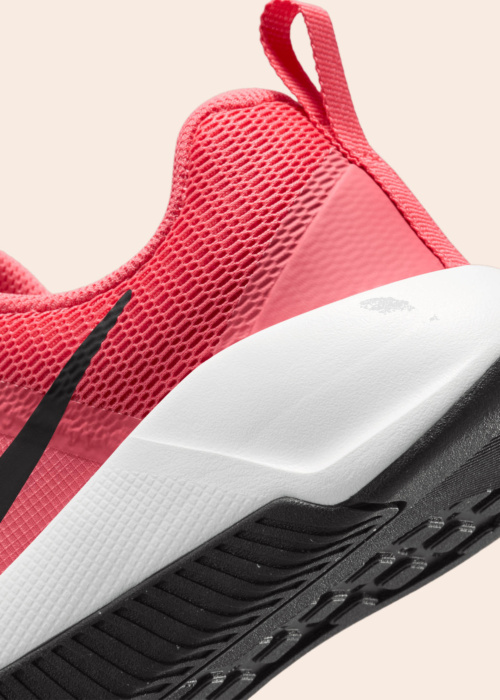 Nike apavi vispārējiem treniņiem Mc Trainer 3