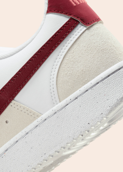 Nike kedas Court Vision