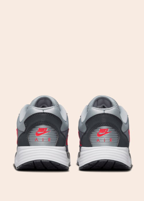 Кроссовки Air Max Solo Nike