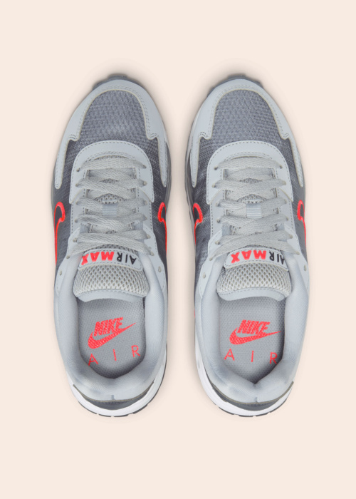 Кроссовки Air Max Solo Nike