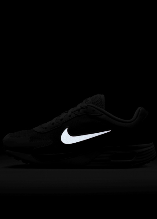 Кроссовки Air Max Solo Nike