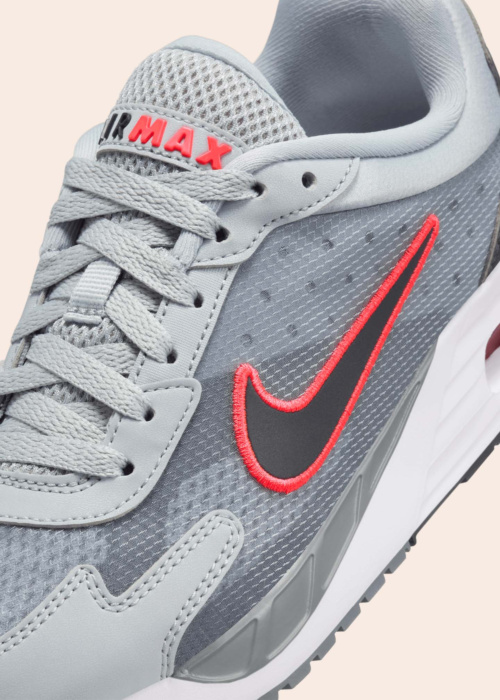 Кроссовки Air Max Solo Nike