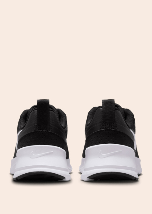 Nike brīvā laika apavi Air Max Nuaxis