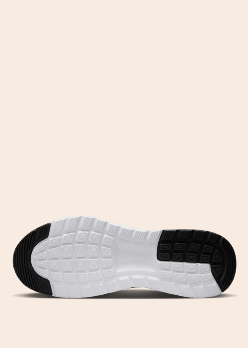 Nike brīvā laika apavi Air Max Nuaxis