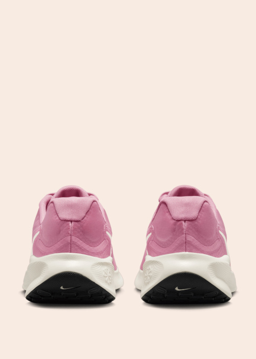 Nike apavi skriešanai Revolution 7