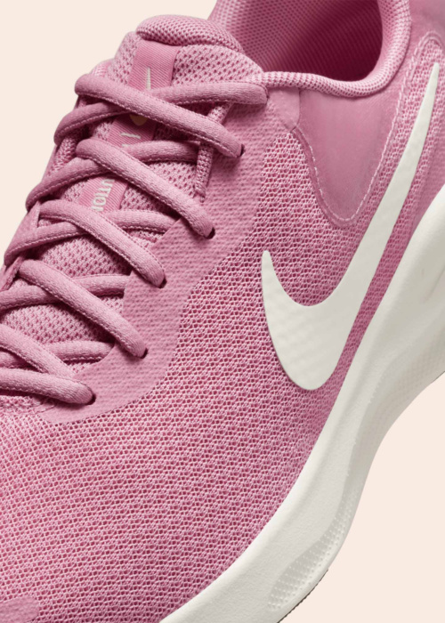 Nike apavi skriešanai Revolution 7