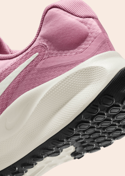 Nike apavi skriešanai Revolution 7