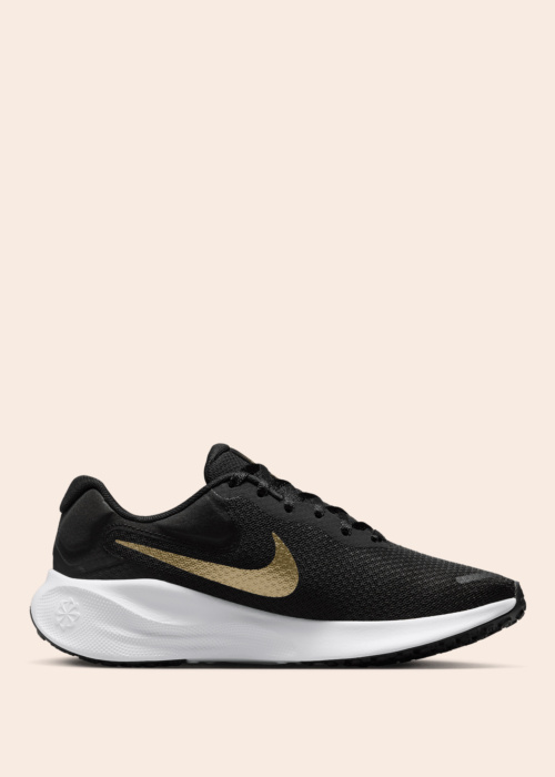 Беговые кроссовки Revolution 7 Nike